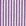 Color_Lilac Stripe